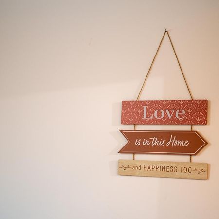 Encantador Apartamento En El Corazon De Παμπλόνα Εξωτερικό φωτογραφία