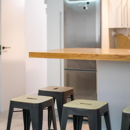 Encantador Apartamento En El Corazon De Παμπλόνα Εξωτερικό φωτογραφία