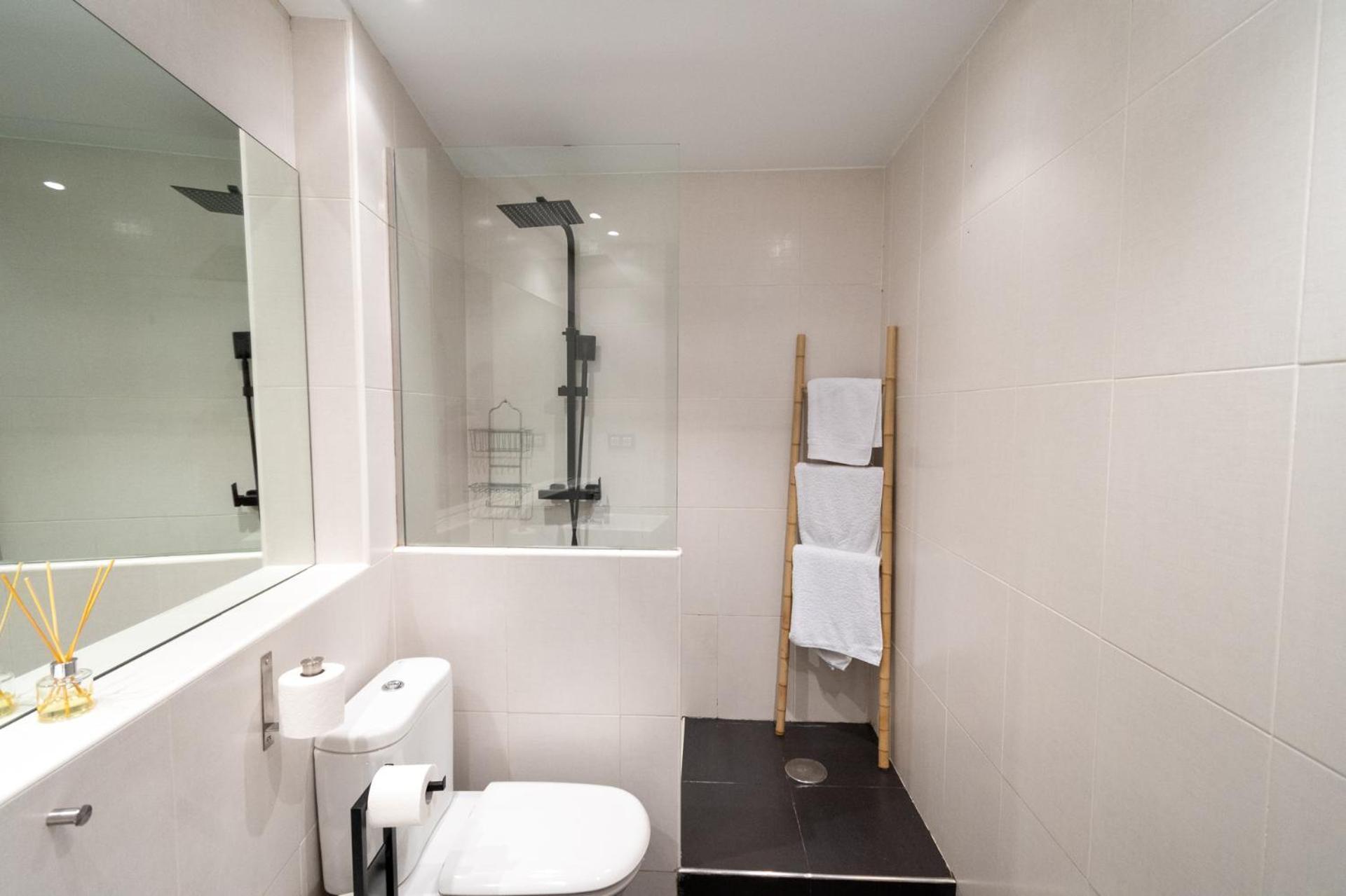 Encantador Apartamento En El Corazon De Παμπλόνα Εξωτερικό φωτογραφία